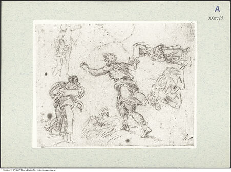 Vorderseite von bh397755_recto