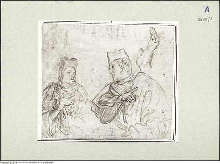 Vorderseite von bh397756_recto