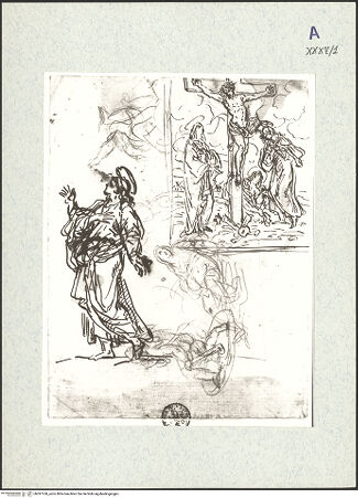 Vorderseite von bh397760_recto