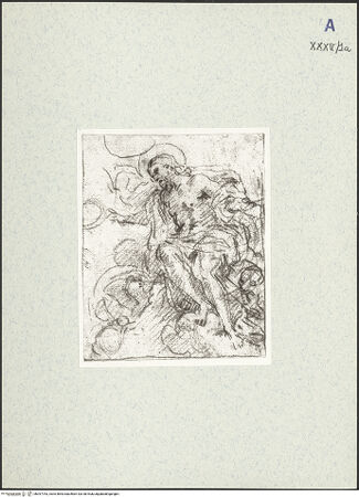 Vorderseite von bh397763_recto