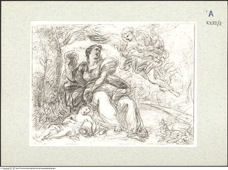 Vorderseite von bh397764_recto