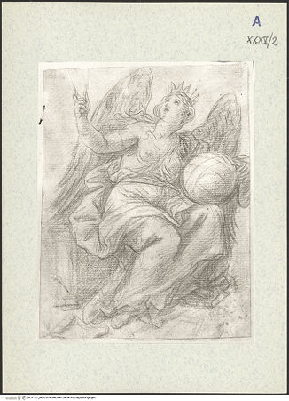 Vorderseite von bh397767_recto