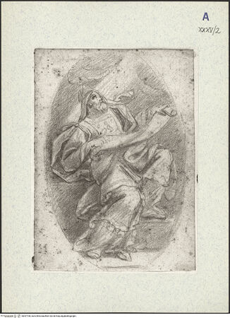 Vorderseite von bh397768_recto