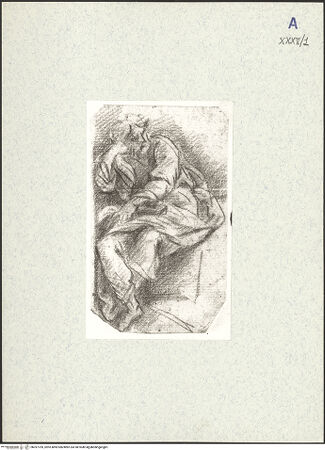 Vorderseite von bh397769_recto