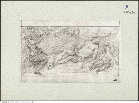 Vorderseite von bh397770_recto