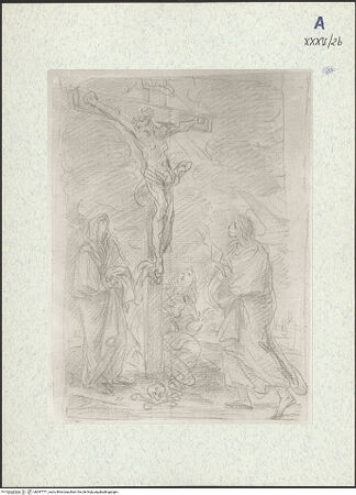 Vorderseite von bh397771_recto