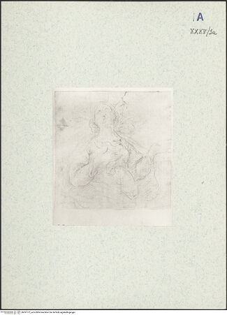 Vorderseite von bh397772_recto