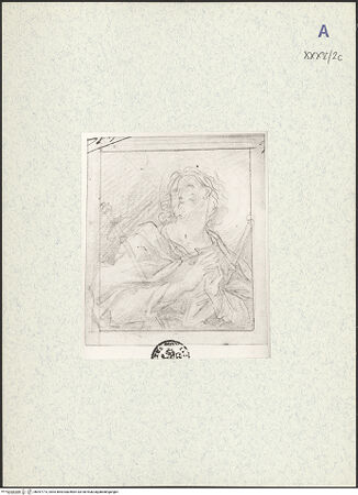 Vorderseite von bh397773_recto