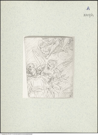 Vorderseite von bh397774_recto