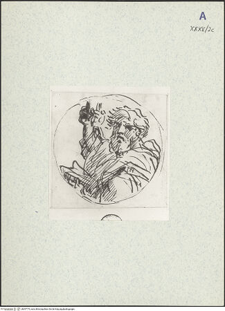 Vorderseite von bh397775_recto