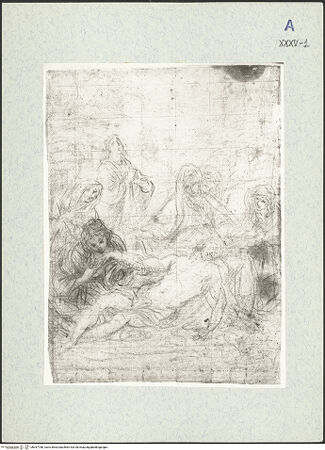 Vorderseite von bh397780_recto