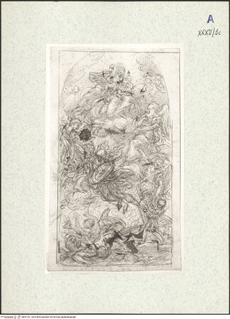 Vorderseite von bh397781_recto