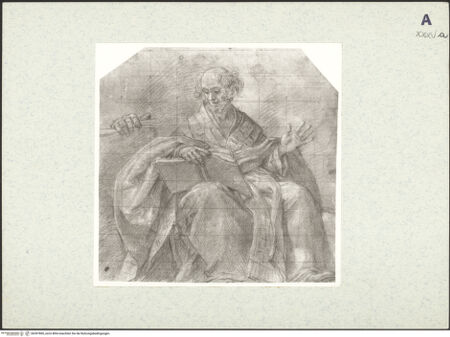 Vorderseite von bh397800_recto