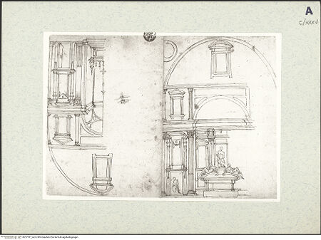 Vorderseite von bh397812_recto