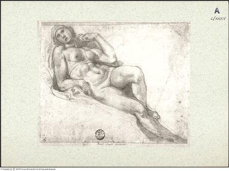 Vorderseite von bh397813_recto