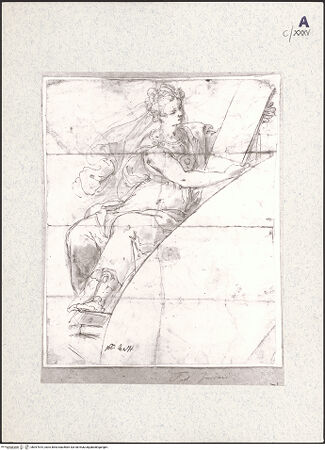 Vorderseite von bh397815_recto