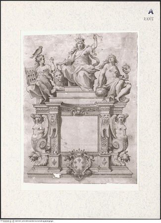 Vorderseite von bh397821_recto