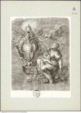 Vorderseite von bh397825_recto