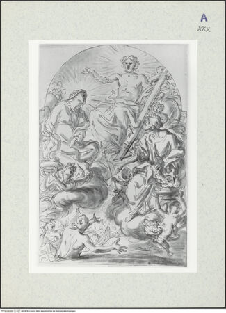 Vorderseite von bh397832_recto