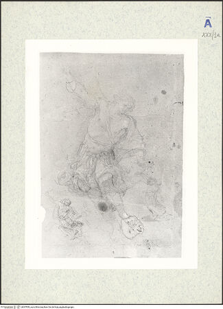 Vorderseite von bh397850_recto