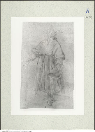 Vorderseite von bh397851_recto