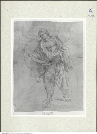 Vorderseite von bh397852_recto