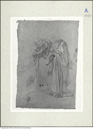 Vorderseite von bh397853_recto