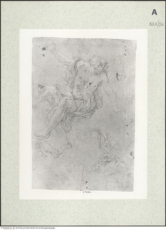 Vorderseite von bh397854_recto