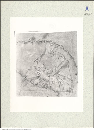 Vorderseite von bh397859_recto