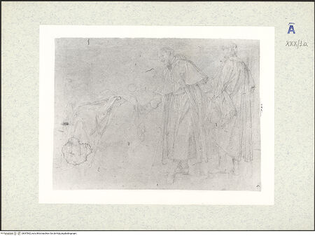 Vorderseite von bh397862_recto