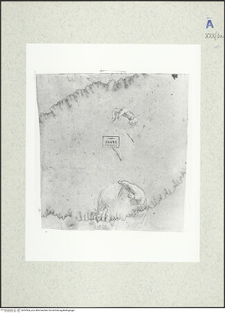 Vorderseite von bh397864_recto