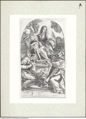 Vorderseite von bh397877_recto