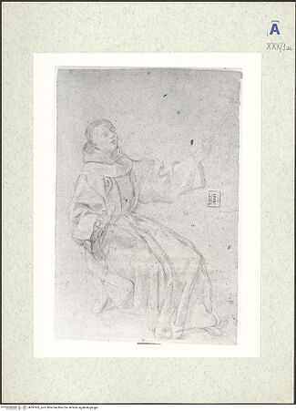 Vorderseite von bh397903_recto