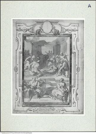 Vorderseite von bh397935_recto