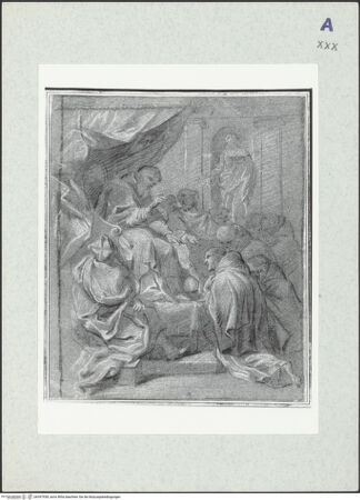 Vorderseite von bh397938_recto