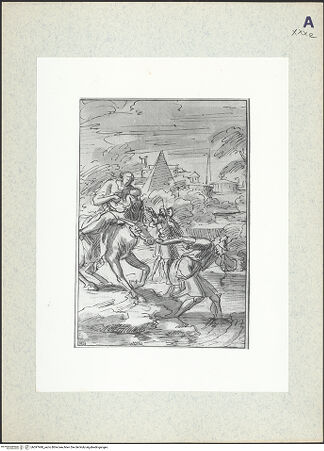 Vorderseite von bh397940_recto