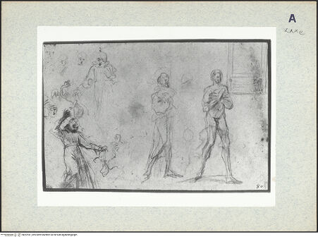 Vorderseite von bh397941_recto