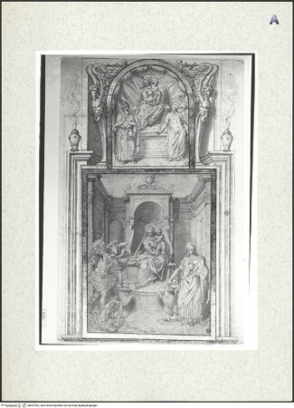 Vorderseite von bh397942_recto