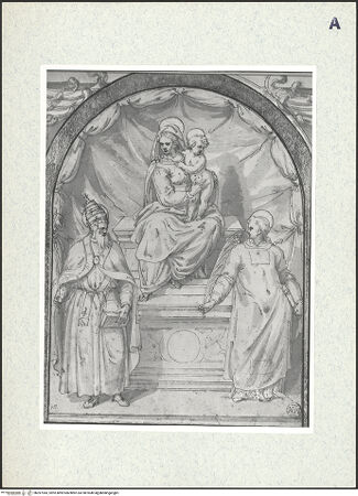 Vorderseite von bh397943_recto