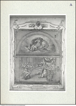 Vorderseite von bh397944_recto