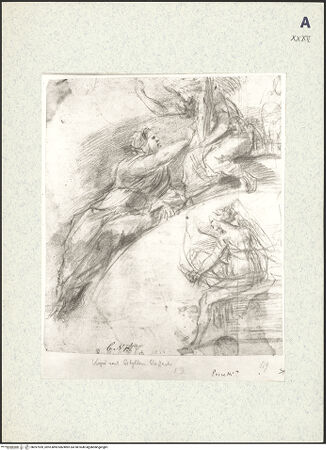 Vorderseite von bh397959_recto