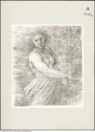 Vorderseite von bh397961_recto