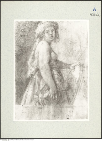 Vorderseite von bh397962_recto