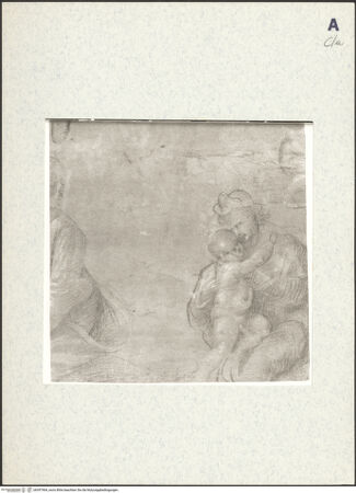 Vorderseite von bh397964_recto