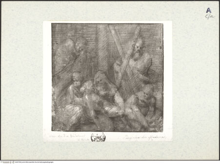 Vorderseite von bh397965_recto