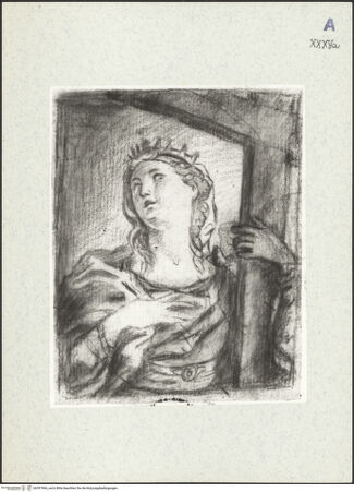 Vorderseite von bh397966_recto