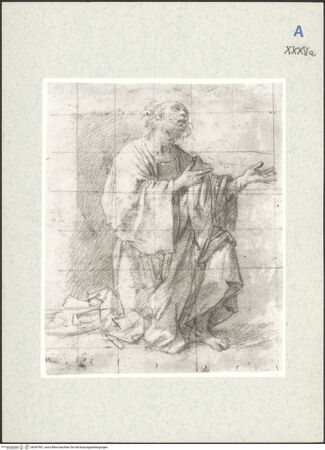 Vorderseite von bh397967_recto