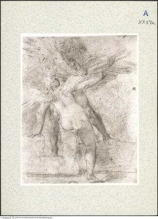 Vorderseite von bh397970_recto