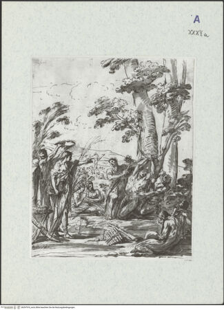 Vorderseite von bh397976_recto