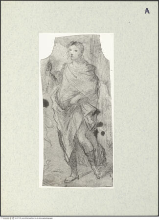 Vorderseite von bh397978_recto